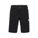 Mammut Ducan Shorts - Mens, Black, US 34, 1023-01110-0001-50