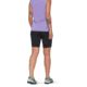 Mammut Ducan Shorts - Womens, Black, US 12, 1023-01120-0001-42