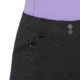 Mammut Ducan Shorts - Womens, Black, US 12, 1023-01120-0001-42
