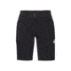 Mammut Ducan Shorts - Womens, Black, US 12, 1023-01120-0001-42