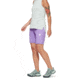 Mammut Ducan Shorts - Womens, Lavandin, US 6, 1023-01120-6434-36