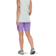 Mammut Ducan Shorts - Womens, Lavandin, US 6, 1023-01120-6434-36
