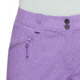 Mammut Ducan Shorts - Womens, Lavandin, US 6, 1023-01120-6434-36