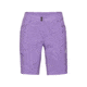 Mammut Ducan Shorts - Womens, Lavandin, US 6, 1023-01120-6434-36