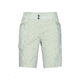Mammut Ducan Shorts - Womens, Silver Sage, US 6, 1023-01120-1288-36