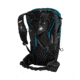 Mammut Ducan Spine 28-35 Backpack, Sapphire/Black, 2530-00340-50430-1000