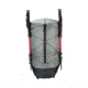 Mammut Ducan Spine 50-60 Backpack, Granit/Black, 2530-00370-00087-1100