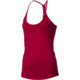 Mammut Dyno Top Women-Scarlet-Small