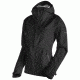 Mammut Ebba Jacket - Women's-Black-Medium