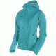 Mammut Ebba Jacket - Women's-Light Pacific-Large