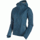 Mammut Ebba Jacket - Women's-Orion-X-Large