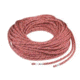 Mammut Eiger 10.5mm Climbing Rope - 60m