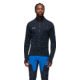 Mammut Eiger Nordwand ML Hybrid Jacket - Mens, Night, S, 1014-05600-5924-113