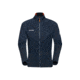 Mammut Eiger Nordwand ML Hybrid Jacket - Mens, Night, S, 1014-05600-5924-113
