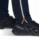 Mammut Eiger Speed SO Hybrid Pants - Mens, Night-Azurit, US 32 Regular, 1021-01150-50547-48
