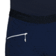 Mammut Eiger Speed SO Hybrid Pants - Mens, Night, US 36 Short, 1021-01150-5924- 36 Short