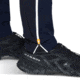 Mammut Eiger Speed SO Hybrid Pants - Mens, Night, US 36 Short, 1021-01150-5924- 36 Short