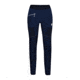 Mammut Eiger Speed SO Hybrid Pants - Mens, Night, US 36 Short, 1021-01150-5924- 36 Short