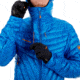 Mammut Eigerjoch Advanced Down Insulated Hooded Jacket - Mens, Ice, XL, 1010-24740-5072-116