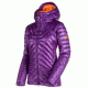 Mammut Eigerjoch Advanced IN Hooded Jacket, Dawn, Medium, 1010-24730-6234-114