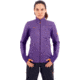 Mammut Eigerjoch IN Hybrid Jacket 2019 - Womens, Dawn, Small, 1013-00950-6234-113