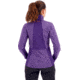 Mammut Eigerjoch IN Hybrid Jacket 2019 - Womens, Dawn, Small, 1013-00950-6234-113