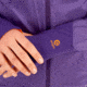 Mammut Eigerjoch IN Hybrid Jacket 2019 - Womens, Dawn, Small, 1013-00950-6234-113