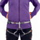 Mammut Eigerjoch IN Hybrid Jacket 2019 - Womens, Dawn, Small, 1013-00950-6234-113