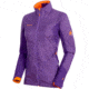 Mammut Eigerjoch IN Hybrid Jacket 2019 - Womens, Dawn, Small, 1013-00950-6234-113