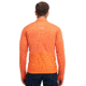 Mammut Eigerjoch IN Hybrid Jacket - Mens, Arumita, Extra Large, 1013-01710-2217-116
