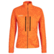 Mammut Eigerjoch IN Hybrid Jacket - Mens, Arumita, Extra Large, 1013-01710-2217-116