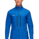 Mammut Eigerjoch IN Hybrid Jacket - Mens, Azurit, Large, 1013-01710-50381-115
