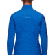 Mammut Eigerjoch IN Hybrid Jacket - Mens, Azurit, Large, 1013-01710-50381-115
