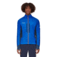 Mammut Eigerjoch IN Hybrid Jacket - Mens, Azurit Night, Medium, 1013-01710-50404-114