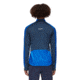 Mammut Eigerjoch IN Hybrid Jacket - Mens, Azurit Night, Medium, 1013-01710-50404-114