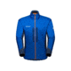 Mammut Eigerjoch IN Hybrid Jacket - Mens, Azurit Night, Medium, 1013-01710-50404-114