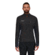 Mammut Eigerjoch IN Hybrid Jacket - Mens, Black, Extra Large, 1013-01710-0001-116