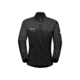 Mammut Eigerjoch IN Hybrid Jacket - Mens, Black, Extra Large, 1013-01710-0001-116