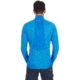 Mammut Eigerjoch IN Hybrid Jacket - Mens, Ice, 2XL, 1013-00800-5072-117