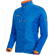 Mammut Eigerjoch IN Hybrid Jacket - Mens, Ice, 2XL, 1013-00800-5072-117
