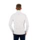 Mammut Eigerjoch IN Hybrid Jacket - Mens, Marble, M, 1010-25130-00103-114