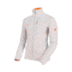 Mammut Eigerjoch IN Hybrid Jacket - Mens, Marble, M, 1010-25130-00103-114