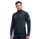 Mammut Eigerjoch IN Hybrid Jacket - Mens, Night, Medium, 1013-01710-5924-114