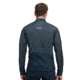 Mammut Eigerjoch IN Hybrid Jacket - Mens, Night, Medium, 1013-01710-5924-114