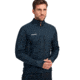 Mammut Eigerjoch IN Hybrid Jacket - Mens, Night, Medium, 1013-01710-5924-114
