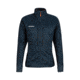 Mammut Eigerjoch IN Hybrid Jacket - Mens, Night, Medium, 1013-01710-5924-114