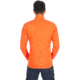 Mammut Eigerjoch IN Hybrid Jacket - Mens, Sunrise, 2XL, 1013-00800-2153-117
