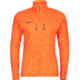 Mammut Eigerjoch Insulated Hybrid Jacket - Men's, Sunrise, Medium, 1013-00800-2153-114