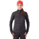 Mammut Eigerjoch IN Hybrid Jacket - Womens, Black, Medium, 1013-00950-0001-114