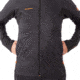Mammut Eigerjoch IN Hybrid Jacket - Womens, Black, Medium, 1013-00950-0001-114